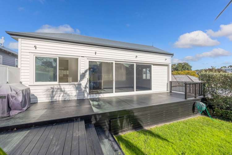 1/13 West End Road Herne Bay_5