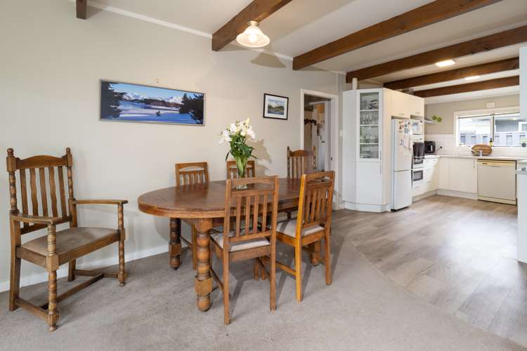 22 Davidson Street Allenton_17