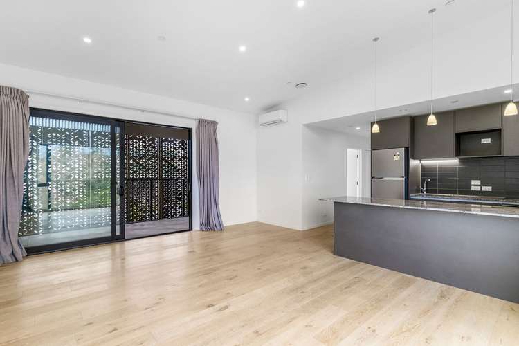 504/13 Cheshire Street 1761_5