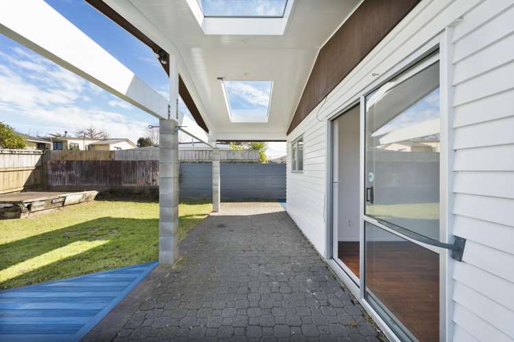 3 Spargo Road Massey_22