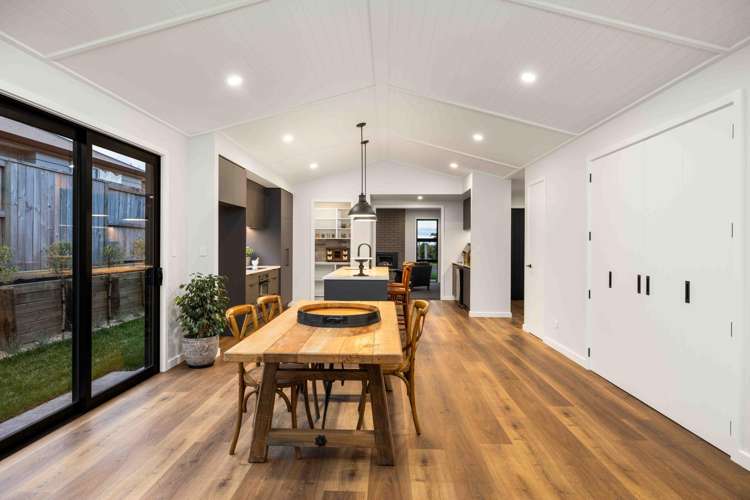 227 Te Ranga Memorial Drive Pyes Pa_5