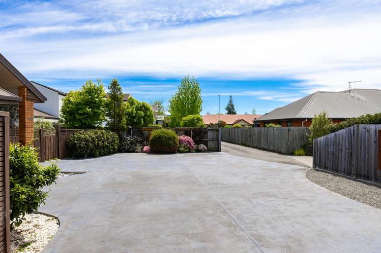 7 Karere Place Springlands_18