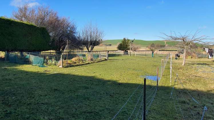 749 Hakataramea Highway Waimate_15