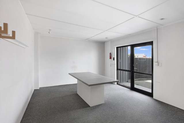 15D Stone Street Kaiapoi_3