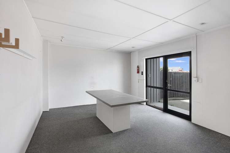 15D Stone Street Kaiapoi_5