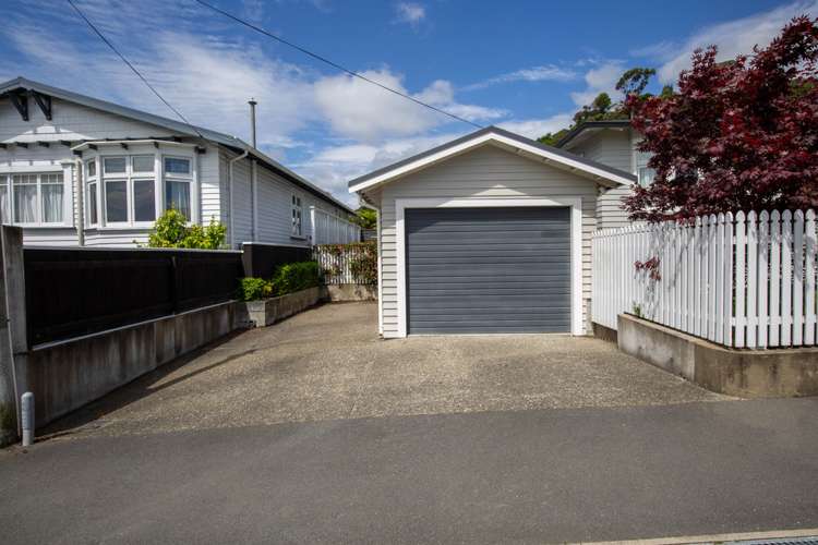 49 Manuka Street Nelson City_17