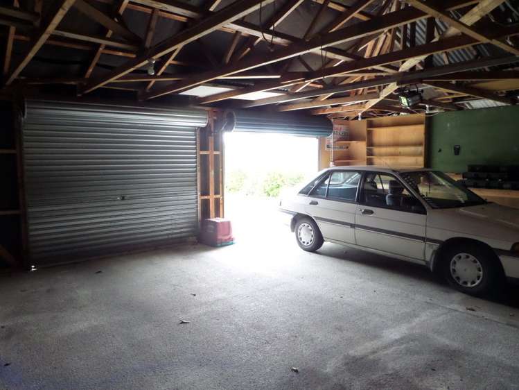 42 Wakefield Street Featherston_15