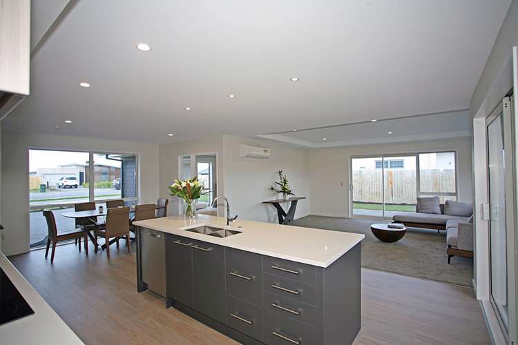 82 Tauhinu Avenue Lincoln_6