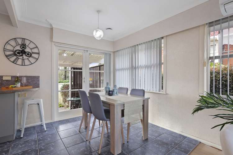 21 Lynbrooke Avenue Blockhouse Bay_9