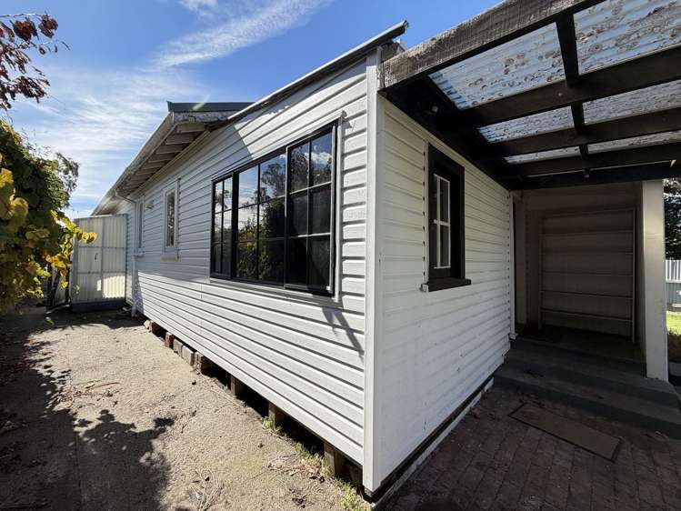 13 Nikau Street Tawhero_10