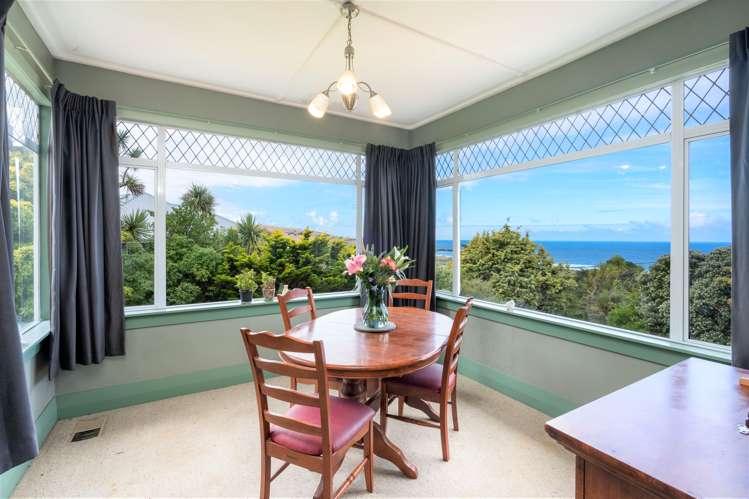 14 Spencer Street Andersons Bay_8