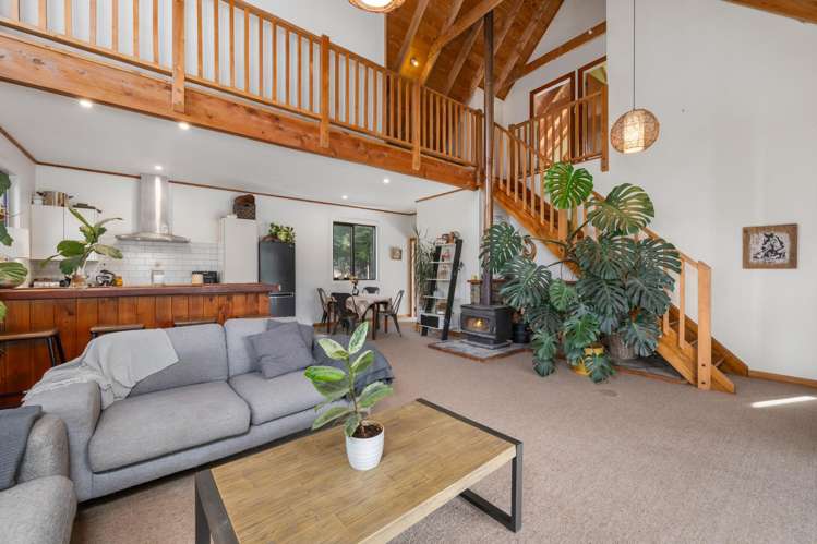 3193 Waihopai Valley Road_5