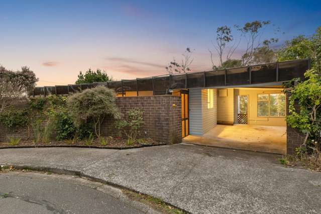 19 Colville Street Newtown_2