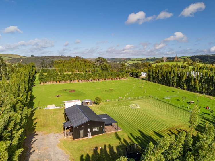 227 Pungaere Road Kerikeri Surrounds_16