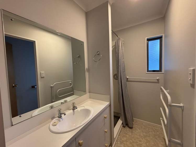  B/20 White Street Whanganui East_10