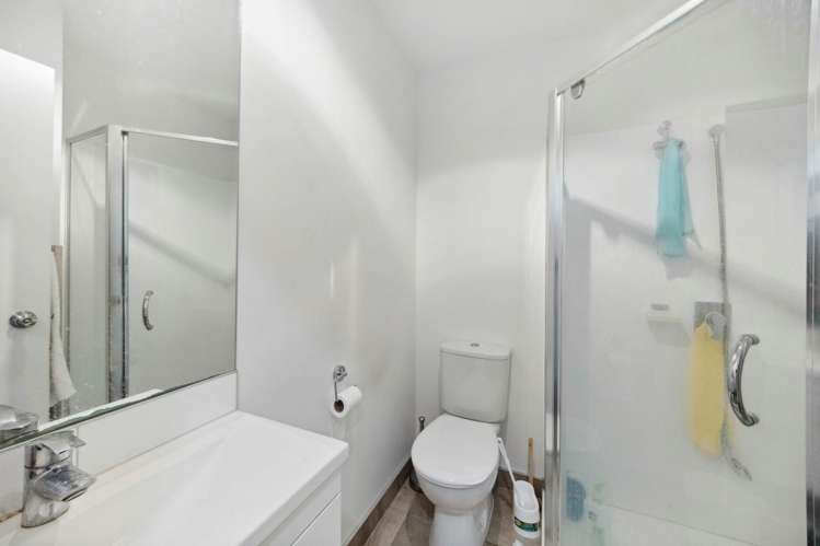 119A Lynwood Road New Lynn_9