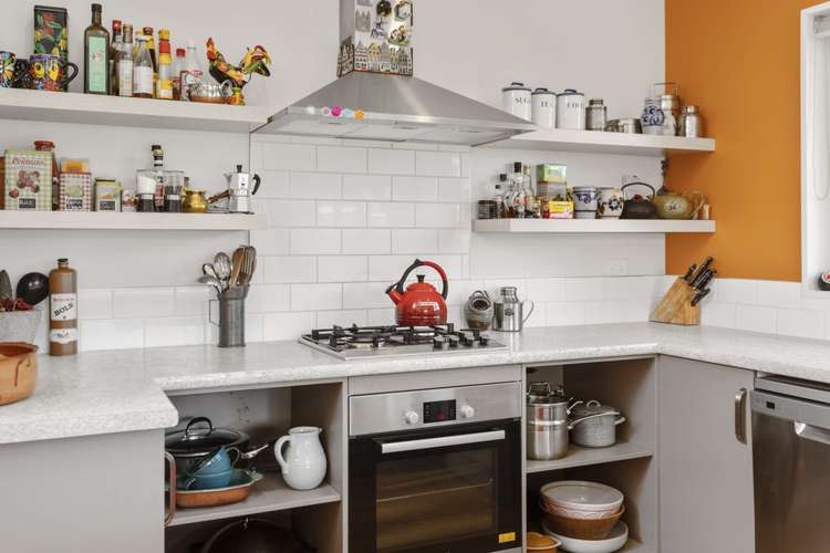 47 Carnarvon Street Linwood_5