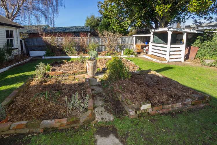 46 Wakanui Road Hampstead_19