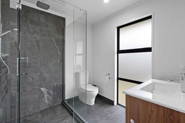 6 Taita Drive Rolleston_11