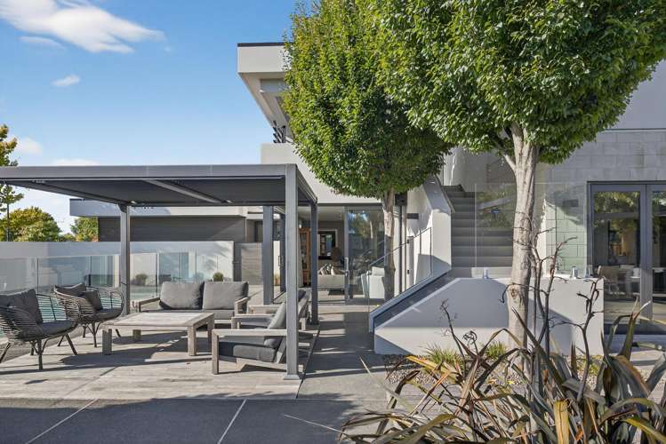 17 Chesterfield Place Rangiora_35