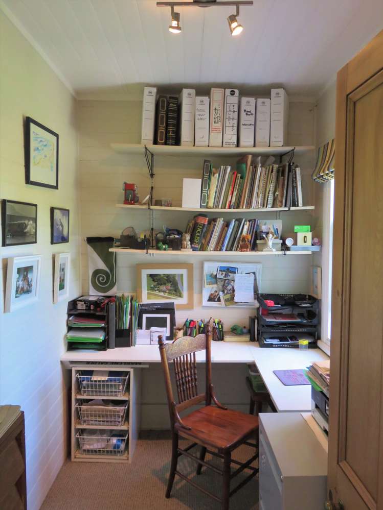 112 Colville Road Dargaville_6