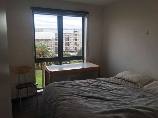 511/57 Mahuhu Crescent Auckland Central_4