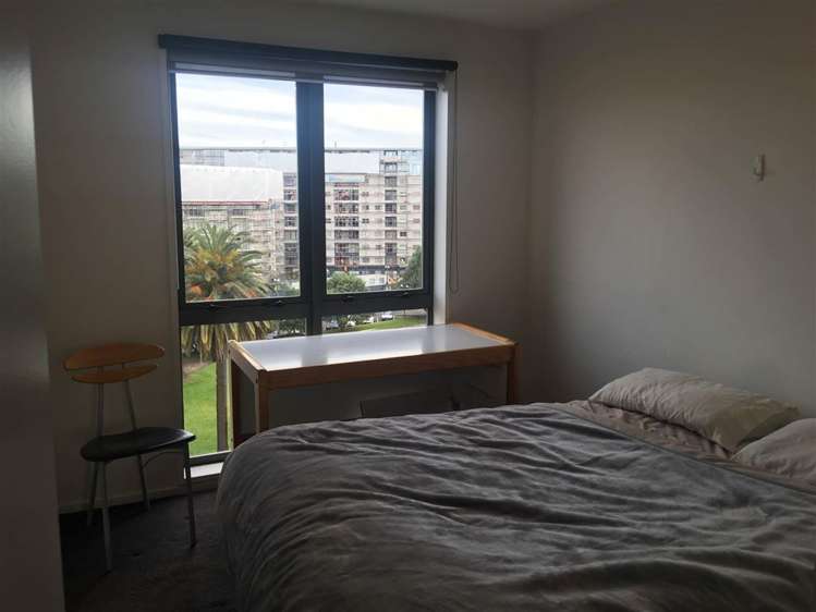511/57 Mahuhu Crescent Auckland Central_4
