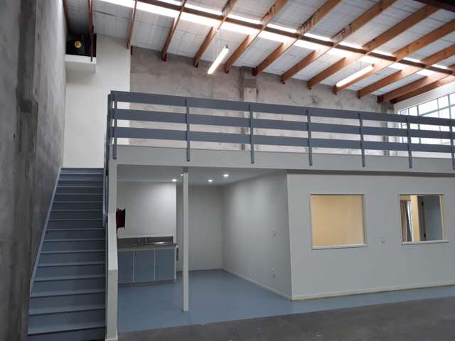 9/131 Park Road Miramar_4