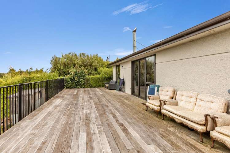 36 Thomas Street Gore_12