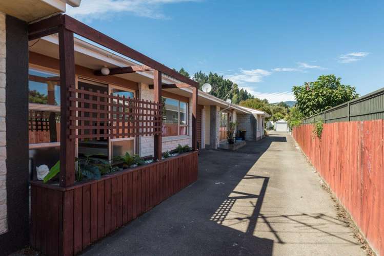 3/87 Cambria Street The Wood_17