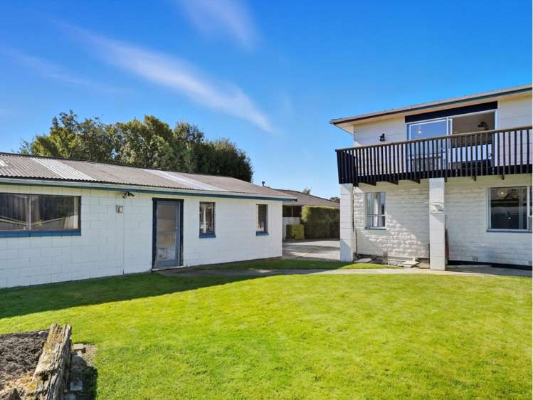 15 Bowie Drive Woodend_15