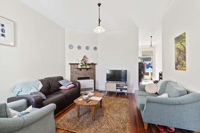 21 Hawker Street Mount Victoria_2