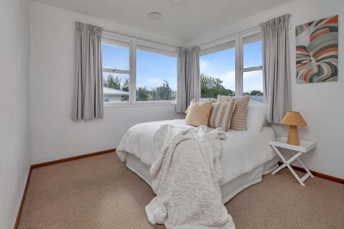 38 Otuhiwai Crescent_3