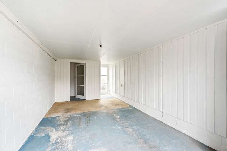 8A Wrack Street Kensington_16