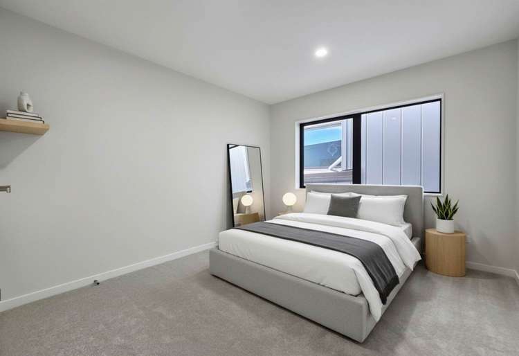 15 Artemis Way Flat Bush_12