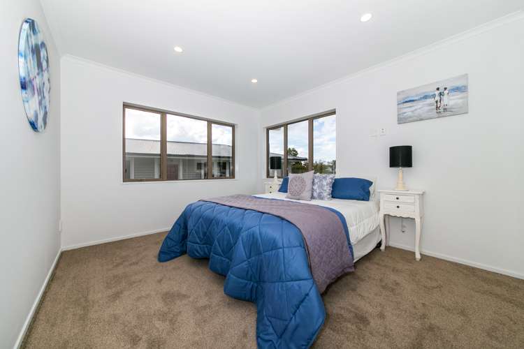 34c Quona Avenue Mount Roskill_18