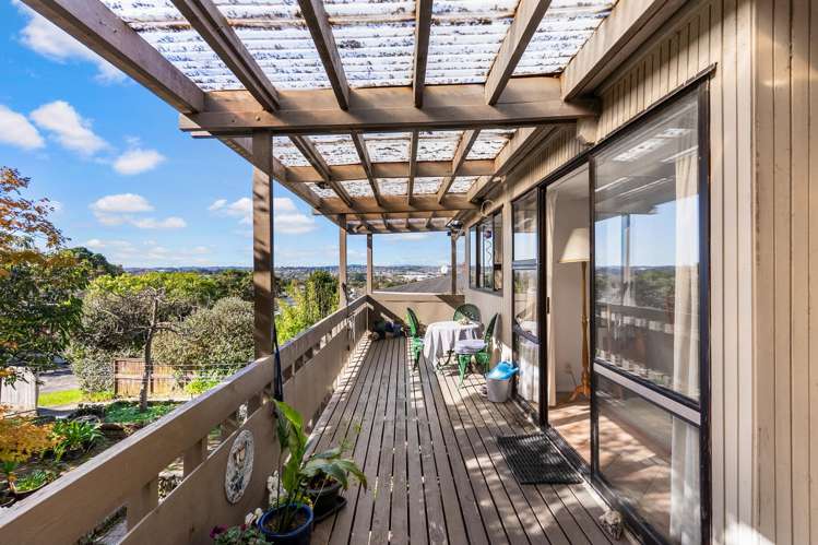 3 Riverhills Avenue Pakuranga Heights_17