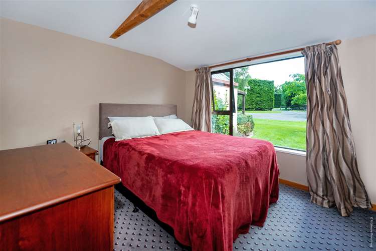 107 Langdales Road West Melton_19