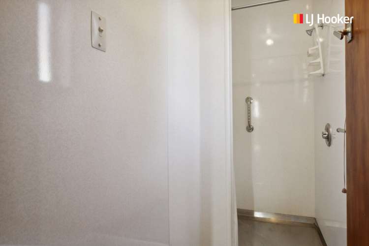 124 Martin Road Fairfield_11