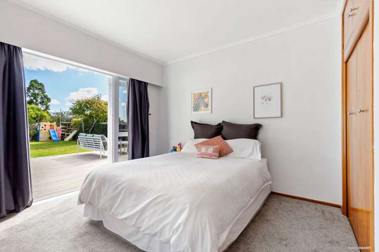 21 Anzac Road Pukekohe_10