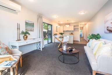 16/118 Bealey Avenue_1