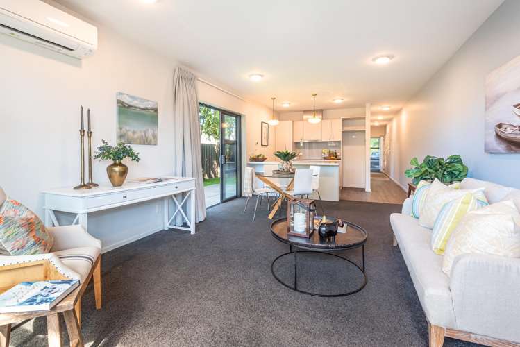 16/118 Bealey Avenue_1