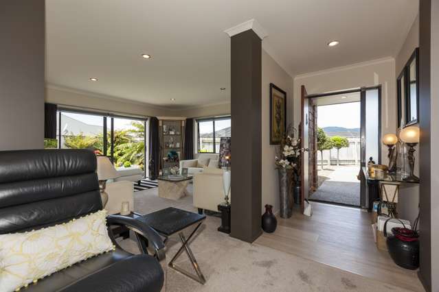 17 Consort Close Paraparaumu Beach_4