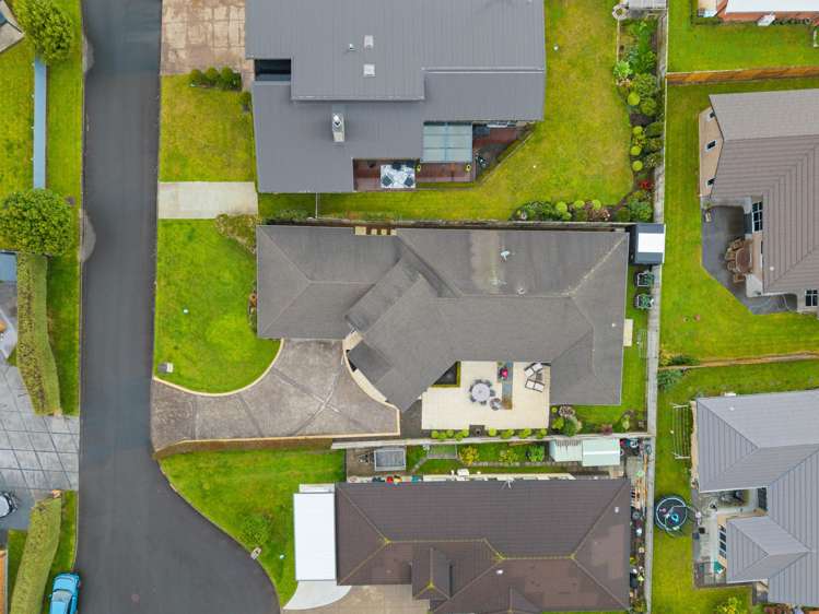 7 Dornoch Lane Morrinsville_18