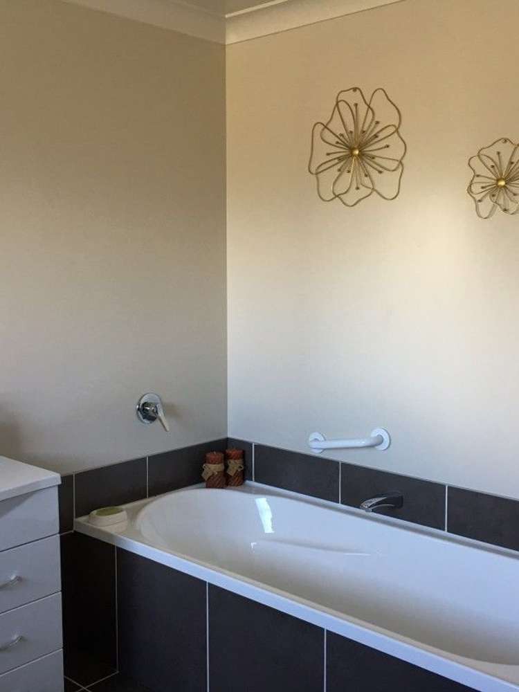 14 Launceston Place Ranfurly_8