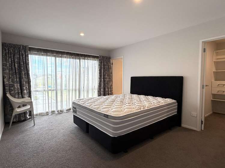 21 Matepu Crescent Pyes Pa_21