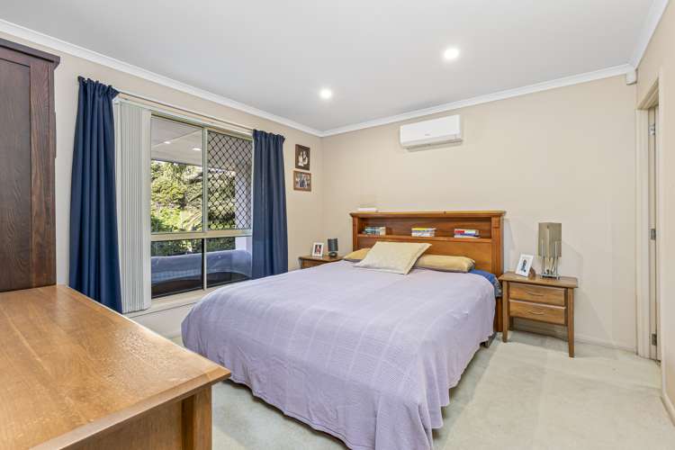 86 Pinecrest Drive Gulf Harbour_10