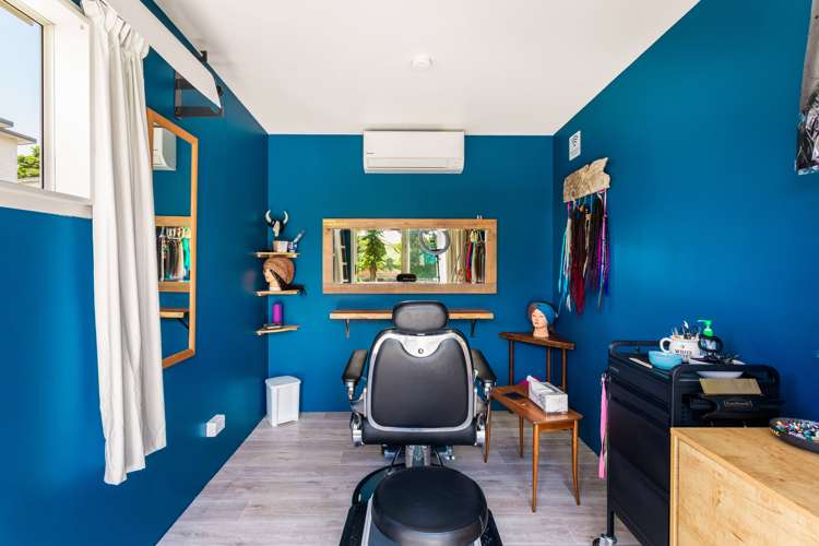 116 Palmers Road Clendon Park_19