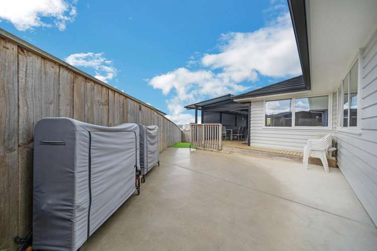 7 Bathurst Crescent Pokeno_21