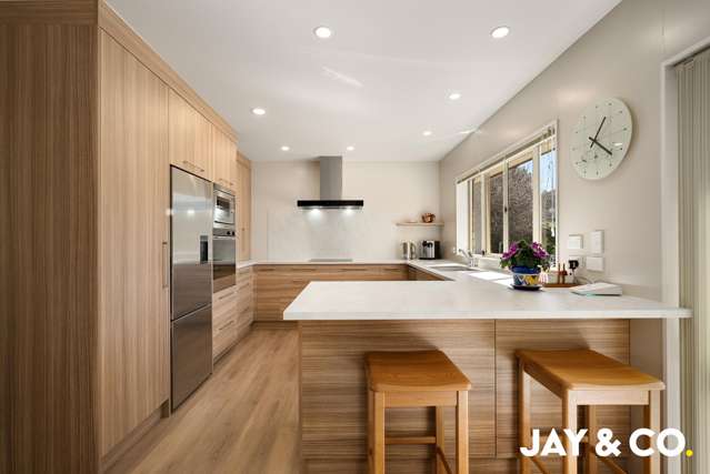 10 North Road Clevedon_4